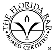 The Florida Bar | Board Certified