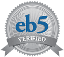 eb5 Verified
