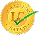 Lead Counsel | LC | Rated