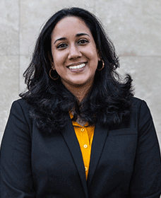 Veronica Jattan